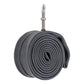 Chambre à air 20 x 1,50-2,35 Schwalbe Air Plus valve Presta (SV7AP) – vue 2