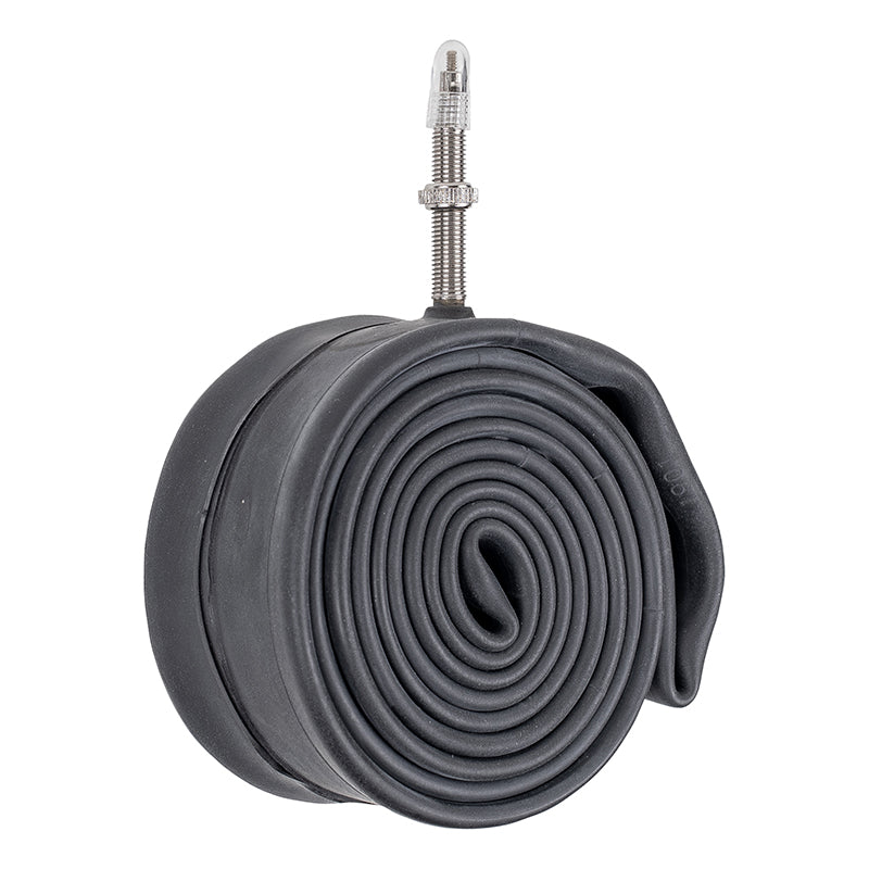 Chambre à air 20 x 1,50-2,35 Schwalbe Air Plus valve Presta (SV7AP) – vue 2