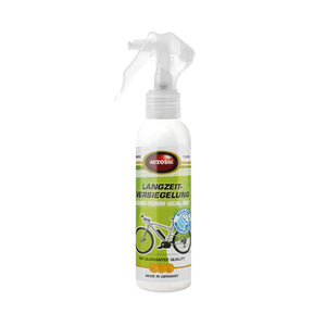 Protecteur vélo Autosol Long-Term Shielding 150 ml