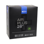 Chambre à air 700 x 35-45 Schwalbe Air Plus valve Schrader (AV17AP)