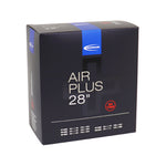 Chambre à air 700 x 35-45 Schwalbe Air Plus valve Presta (SV17AP)