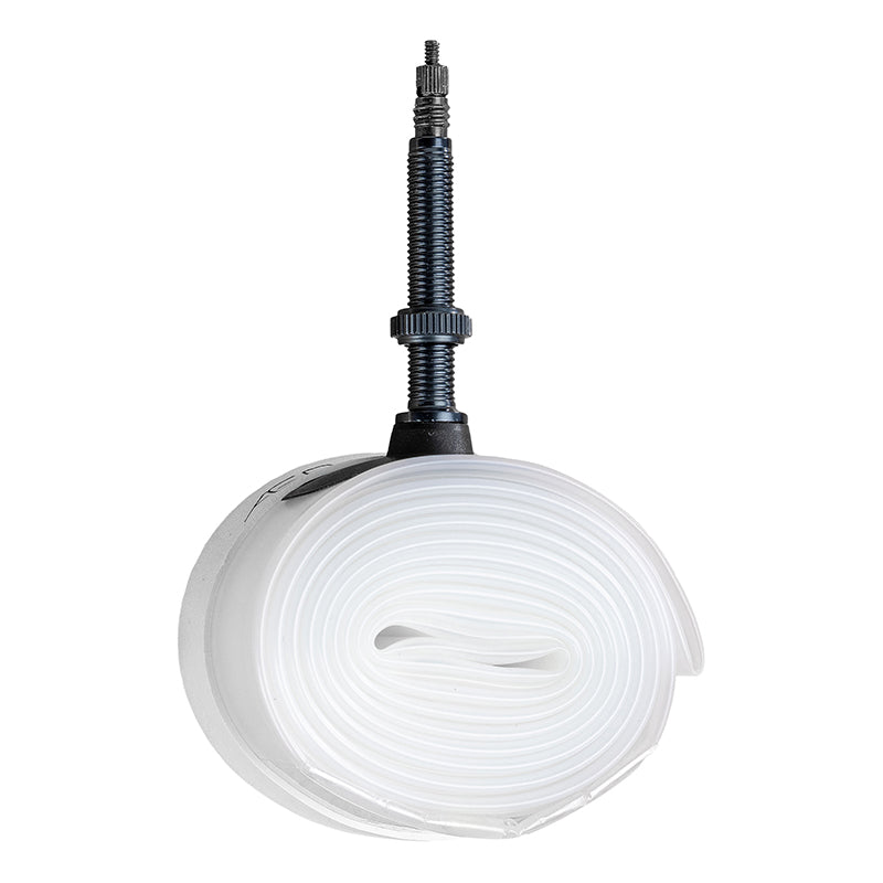Chambre à air 700 x 23-28 Schwalbe Aerothan TPU valve Presta 40 mm (SV20E) – vue 2