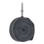 Chambre à air 650 x 20-25 Schwalbe valve Presta (SV11)