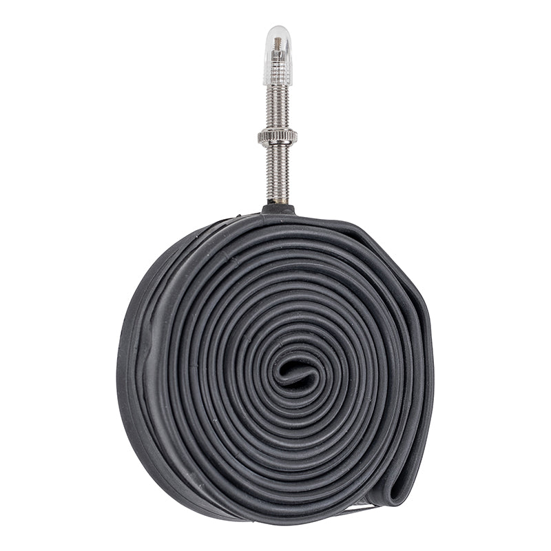 Chambre à air 650 x 20-25 Schwalbe valve Presta (SV11)