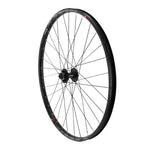 Roue avant VTT 29" Maxx 25 tubeless ready Shimano M475 compatible VAE