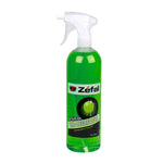 Dégraissant chaîne et dérailleur Zefal Bio Degreaser 1 L
