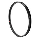 Jante VTT 27,5"+ Mach1 Trucky 40 disque tubeless ready 32 trous