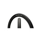 Pneu ville / VTC Kwick Drumlin KENDA – 700 x 45 (45-622) / 60 TPI – K-Shield