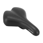 Selle San Marco Bioaktive Sport mémoire de forme femme noire