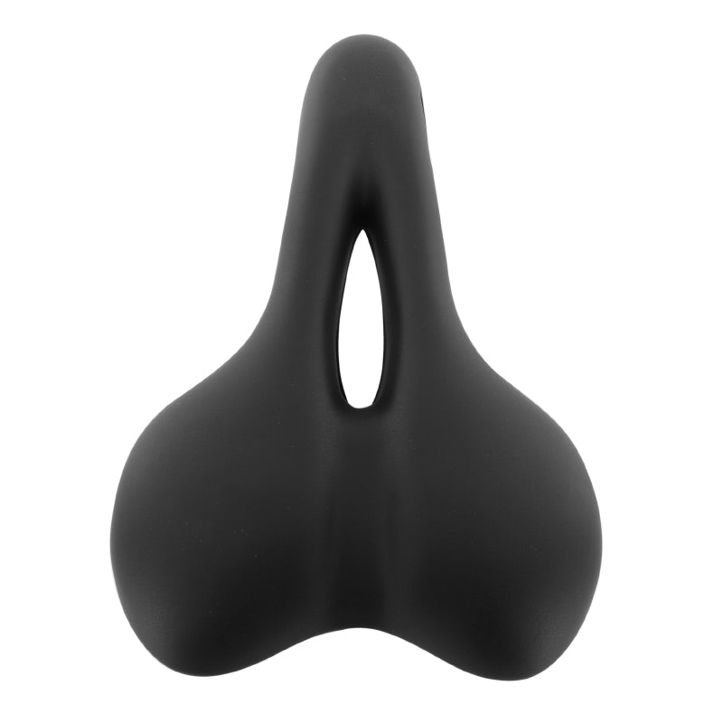 Selle San Marco Bioaktive Sport Open gel unisexe noire