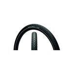 Pneu ville / VTC Kwick Drumlin KENDA – 26 x 1,75 (45-559) / 60 TPI – K-Shield