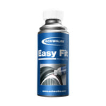 Liquide de montage tubeless Schwalbe Easy Fit 50 ml