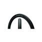 Pneu ville / VTC Kwick Drumlin KENDA – 700 x 45 (45-622) / 60 TPI – K-Shield Plus