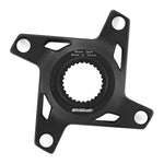 Spider plateau Bosch Ø 104 pour 4e génération Boost 148 mm déport 8.2 mm