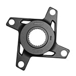 Spider plateau Bosch Ø 104 pour 4e génération déport 5.2 mm