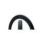 Pneu ville / VTC Kwick Series KENDA – 27,5 x 2,00