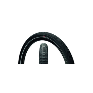 Pneu ville / VTC Kwick Series KENDA – 26 x 2,10 (53-559)