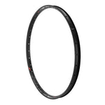 Jante VTT 27,5" Mach1 Trucky 30 disque tubeless ready 32 trous