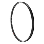 Jante VTT 29" Mach1 Trucky 30 disque tubeless ready 32 trous