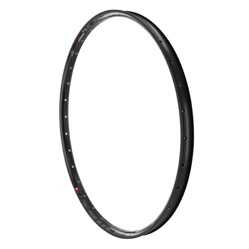 Jante VTT 29" Mach1 Trucky 30 disque tubeless ready 32 trous