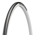 Pneu route-city Michelin Dynamic Sport noir-blanc tringle rigide – 700 x 28 (28-622)