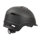 Casque urbain Polisport E-City noir-gris 58-61 – vue 3