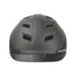 Casque urbain Polisport E-City noir-gris 58-61 – vue 2