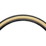 Pneu city Hutchinson Junior noir-beige tringle rigide – 350A (37-288)