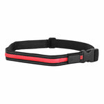 Ceinture d'éclairage USB avec télécommande
