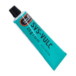 Colle à rustines Tip Top SVS – tube 25 g