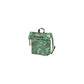 Sac à dos Ever-Green 14-19 L BASIL – Vert thym