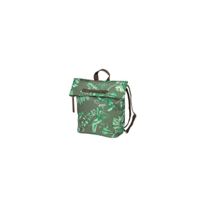 Sac à dos Ever-Green 14-19 L BASIL – Vert thym