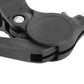 Leviers de frein enfant V-Brake Newton résine noire (paire) – vue 3