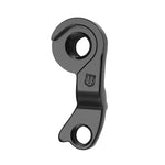 Patte de dérailleur alu Marwi GH-250 – Bulls