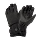 Gants longs city Tucano Lux noirs taille M avec LED USB (paire) – vue 3