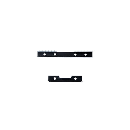 Support mural pour kit de purge Park Tool