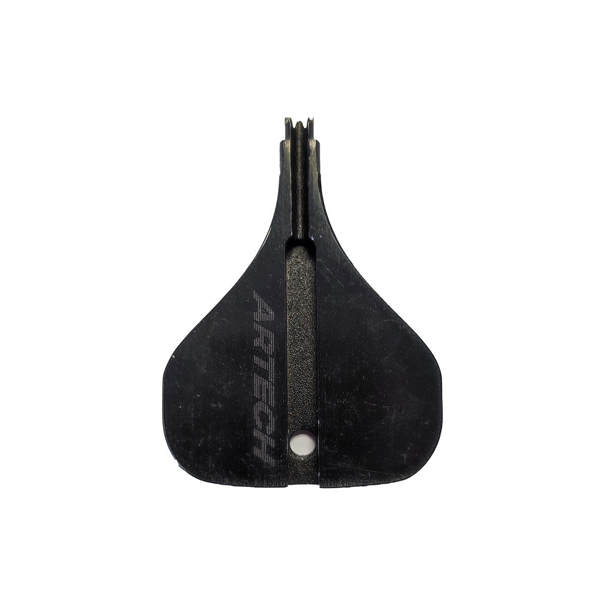 Clé à rayon Artech SCOPE