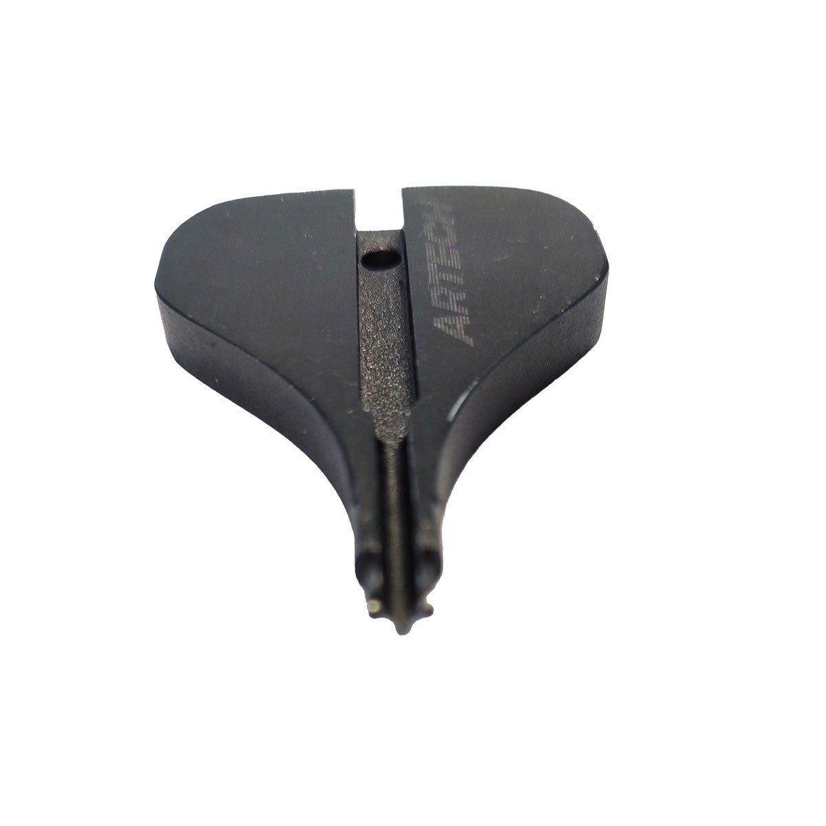 Clé à rayon Artech SCOPE