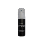Spray nettoyage Artech SCOPE