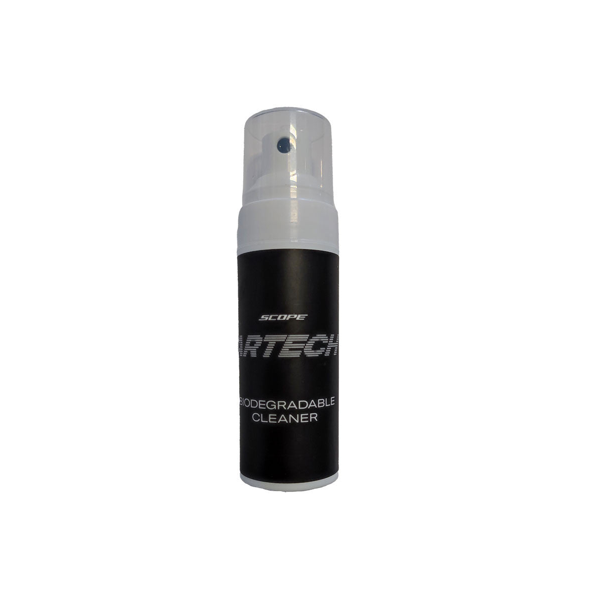 Spray nettoyage Artech SCOPE