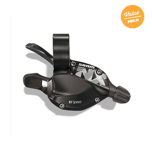SRAM Trigger (AR) NX 11V