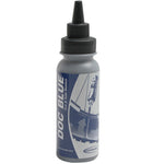 Préventif anti-crevaison tubeless Schwalbe Doc Blue – 60 ml