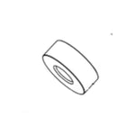 Embout Flottant pour CCP-44 Park Tool