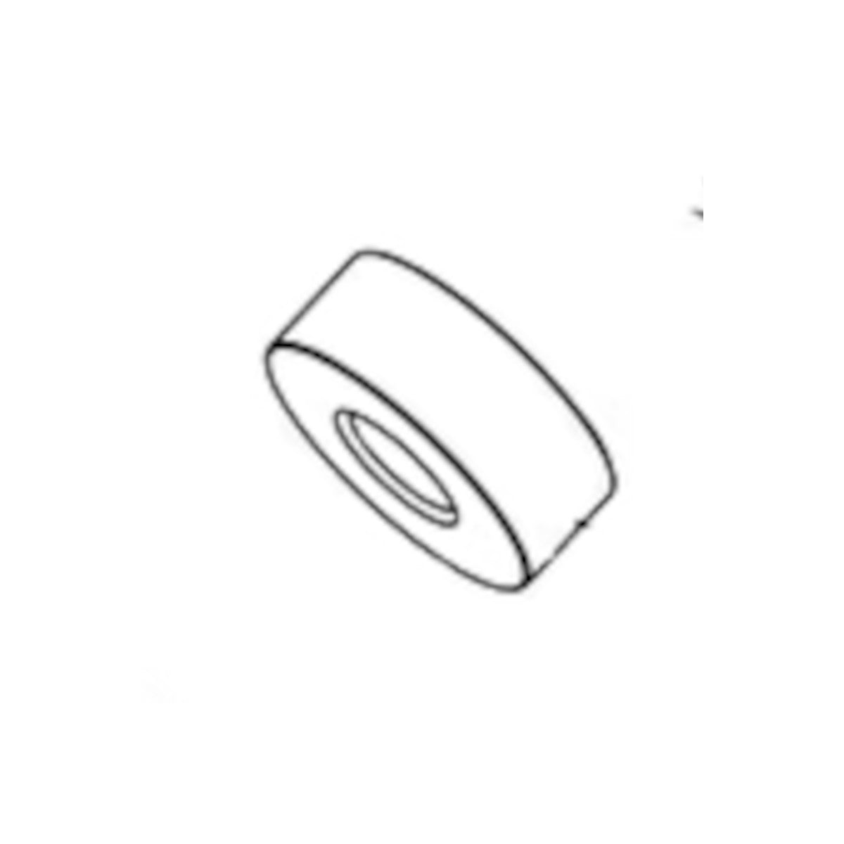 Embout Flottant pour CCP-44 Park Tool