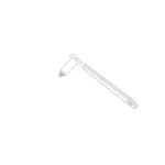 Corps de CCP-44 Park Tool