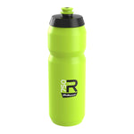 Bidon Polisport R750 Ultralight 750 ml – Vert