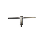 Porte Outil pour BTS-1 Droite Park Tool