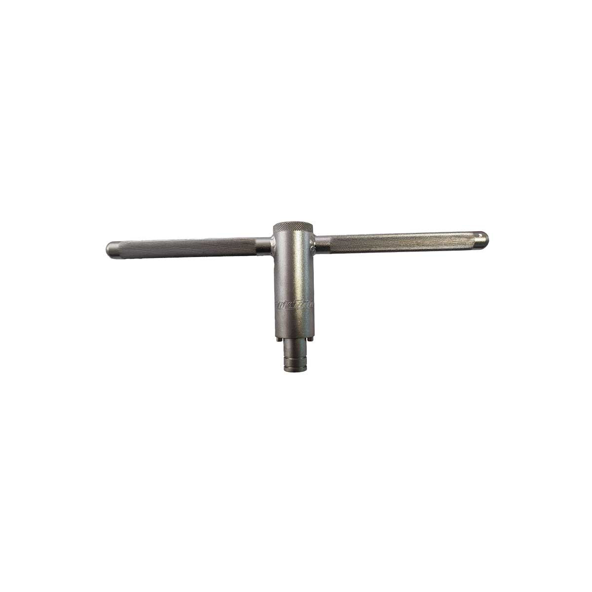 Porte Outil pour BTS-1 Droite Park Tool