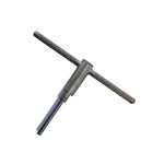Corps du BTS-1 Park Tool