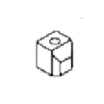 CUBE PINCE INF/PRS Park Tool